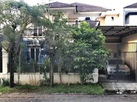6 Bedroom Villa for sale in Lakarsantri, East Jawa, Lakarsantri, Surabaya, East Jawa, Indonesia