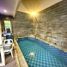 6 Bedroom Villa for sale in Lakarsantri, East Jawa, Lakarsantri, Surabaya, East Jawa, Indonesia