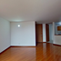 3 Habitación Apartamento en venta en Centro Comercial La Querencia, Bogotá, Bogotá