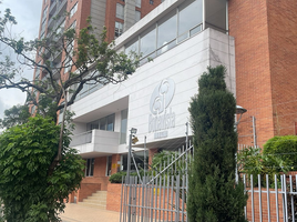 3 Bedroom Apartment for sale in Bogota, Cundinamarca, Bogota