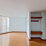 3 Bedroom Apartment for sale in Fundacion Cardioinfantil-Instituto de Cardiologia, Bogota, Bogota