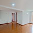 3 Bedroom Apartment for sale in Bogota, Cundinamarca, Bogota