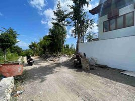  Land for sale in Kuta, Badung, Kuta