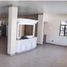 4 Habitación Villa en venta en Paranaque City, Metro Manila, Paranaque City, Southern District