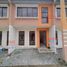 2 Bedroom House for sale in Bulacan, Central Luzon, Meycauayan City, Bulacan