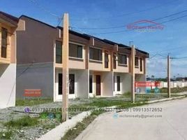 2 Bedroom House for sale in Bulacan, Central Luzon, Meycauayan City, Bulacan