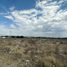  Terreno (Parcela) en venta en El Marques, Querétaro, El Marques