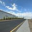  Terreno (Parcela) en venta en El Marques, Querétaro, El Marques