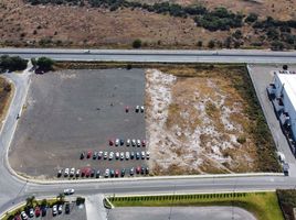  Terreno (Parcela) en venta en El Marques, Querétaro, El Marques