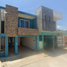 3 Schlafzimmer Villa zu verkaufen in Coatzacoalcos, Veracruz, Coatzacoalcos