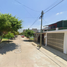 3 Habitación Casa en venta en Veracruz, Coatzacoalcos, Veracruz