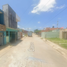 3 Habitación Casa en venta en Veracruz, Coatzacoalcos, Veracruz