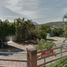 2 Bedroom Apartment for sale in Autlan De Navarro, Jalisco, Autlan De Navarro