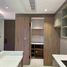 3 Bedroom Apartment for rent in Tan Phu, Ho Chi Minh City, Tan Phu