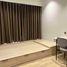 3 Bedroom Apartment for rent in Tan Phu, Ho Chi Minh City, Tan Phu