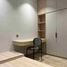 3 Bedroom Apartment for rent in Tan Phu, Ho Chi Minh City, Tan Phu