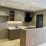 3 Bedroom Apartment for rent in Tan Phu, Ho Chi Minh City, Tan Phu