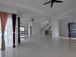 5 Bedroom Villa for rent in Malaysia, Ulu Kinta, Kinta, Perak, Malaysia