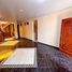 5 chambre Villa for sale in Lima, Carabayllo, Lima, Lima