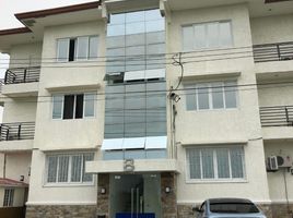 3 Habitación Departamento en venta en Porac, Pampanga, Porac