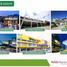1 Habitación Departamento en venta en Quezon City, Metro Manila, Quezon City