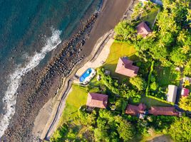 5 Schlafzimmer Villa zu verkaufen in Karangasem, Bali, Karangasem, Karangasem