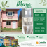 2 Bedroom House for sale in General Trias City, Calabarzon, General Trias City