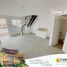 2 Bedroom House for sale in General Trias City, Calabarzon, General Trias City
