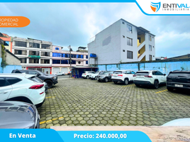  Land for sale in Santo Domingo De Los Colorados, Santo Domingo De Los Tsachilas, Santo Domingo De Los Colorados, Santo Domingo, Santo Domingo De Los Tsachilas