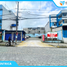  Land for sale in Santo Domingo De Los Colorados, Santo Domingo De Los Tsachilas, Santo Domingo De Los Colorados, Santo Domingo, Santo Domingo De Los Tsachilas