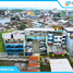  Land for sale in Santo Domingo De Los Colorados, Santo Domingo De Los Tsachilas, Santo Domingo De Los Colorados, Santo Domingo, Santo Domingo De Los Tsachilas