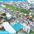  Land for sale in Santo Domingo De Los Colorados, Santo Domingo De Los Tsachilas, Santo Domingo De Los Colorados, Santo Domingo, Santo Domingo De Los Tsachilas
