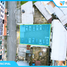  Land for sale in Santo Domingo De Los Colorados, Santo Domingo De Los Tsachilas, Santo Domingo De Los Colorados, Santo Domingo, Santo Domingo De Los Tsachilas