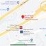 3 Schlafzimmer Wohnung zu verkaufen in Naucalpan De Juarez, Mexico, Naucalpan De Juarez