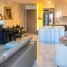 2 Phòng ngủ Chung cư for sale in Sài Gòn Pearl, Phường 22, Phường 22