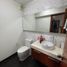 Appartement 3 chambre à vendre à San Isidro, Lima, San Isidro, Lima, Lima