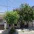 3 Bedroom Villa for sale in Guadalupe, Nuevo Leon, Guadalupe