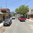 3 Habitación Casa en venta en Guadalupe, Nuevo León, Guadalupe