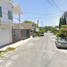 3 Habitación Casa en venta en Guadalupe, Nuevo León, Guadalupe