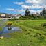  Terreno (Parcela) en venta en Bicentenario Park, Quito, Quito, Quito