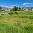  Land for sale in Bicentenario Park, Quito, Quito, Quito