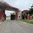  Land for sale in San Antonio, Lima, San Antonio