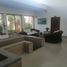 3 Bedroom Apartment for sale in Santa Marta, Magdalena, Santa Marta