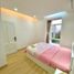 2 Schlafzimmer Wohnung zu vermieten in Tan Phu, Ho Chi Minh City, Tan Phu