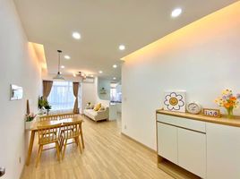 2 Schlafzimmer Wohnung zu vermieten in Tan Phu, Ho Chi Minh City, Tan Phu