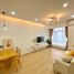 2 Schlafzimmer Wohnung zu vermieten in Tan Phu, Ho Chi Minh City, Tan Phu