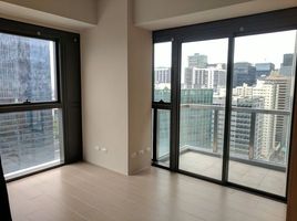 3 Bedroom Apartment for sale in Uptown Mall - Uptown Bonifacio, Makati City, Makati City