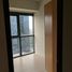 3 Bedroom Condo for sale in Uptown Mall - Uptown Bonifacio, Makati City, Makati City