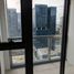 3 Bedroom Condo for sale in Uptown Mall - Uptown Bonifacio, Makati City, Makati City