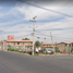 2 Schlafzimmer Haus zu verkaufen in Iztacalco, Mexico City, Iztacalco